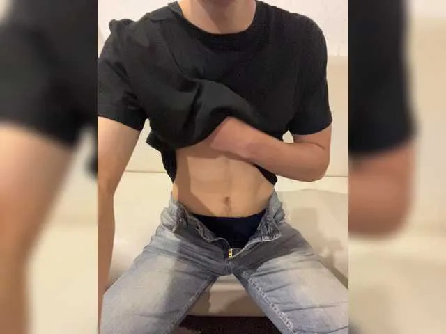 Live sex webcam photo for Penske #273870350