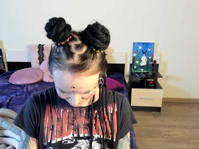 Live sex webcam photo for Peony-5 #272817234