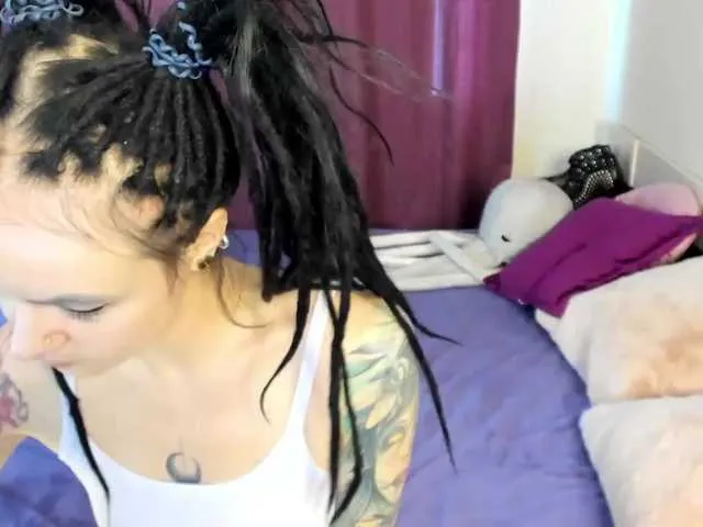 Live sex webcam photo for Peony-5 #273622118