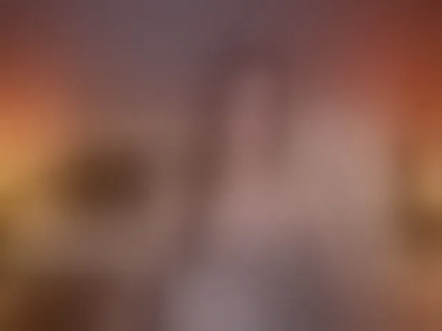 Live sex webcam photo for PeonyBloom #293717006