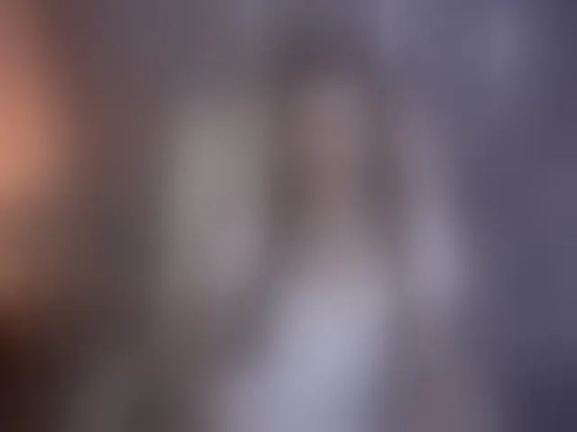 Live sex webcam photo for PeonyBloom #294018116