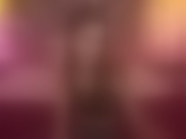 Live sex webcam photo for PeonyBloom #294056533