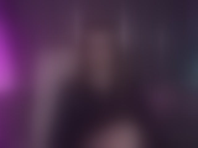 Live sex webcam photo for PeonyBloom