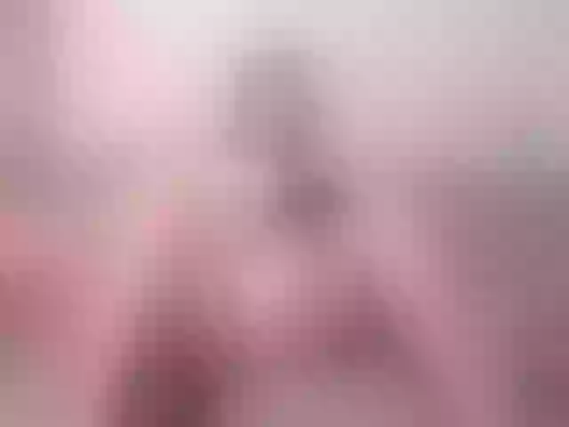 Live sex webcam photo for Pepetka22 #272084890