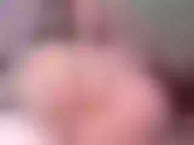 Live sex webcam photo for Pepetka22 #272148707