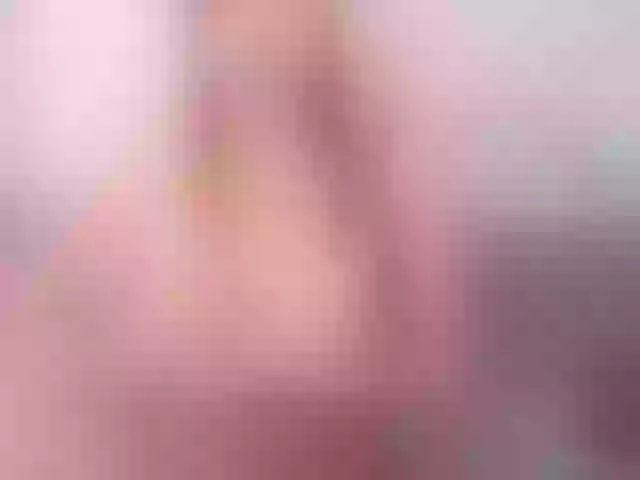Live sex webcam photo for Pepetka22 #272162857