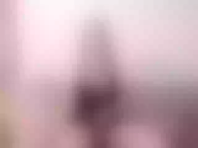 Live sex webcam photo for Pepetka22 #272502065