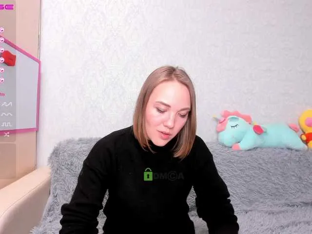 Live sex webcam photo for Pepetka22 #272676460