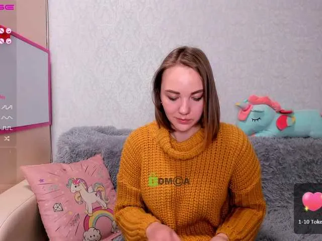 Live sex webcam photo for Pepetka22 #272803259
