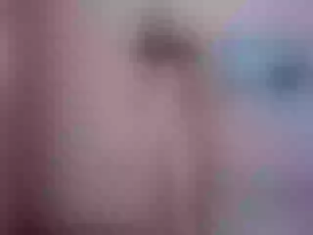 Live sex webcam photo for Pepetka22 #273219922