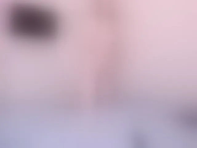 Live sex webcam photo for Pepetka22 #273262756