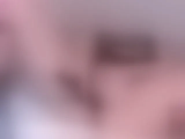 Live sex webcam photo for Pepetka22 #273419428