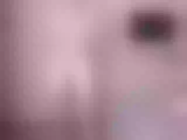 Live sex webcam photo for Pepetka22 #273614723