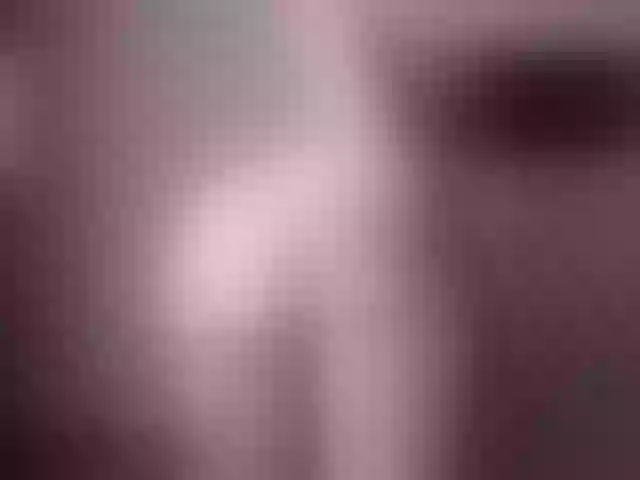Live sex webcam photo for Pepetka22 #273655515
