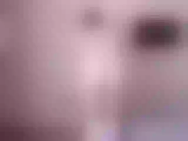 Live sex webcam photo for Pepetka22 #273787292