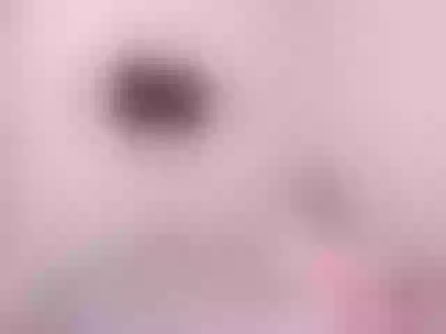 Live sex webcam photo for Pepetka22 #273823190