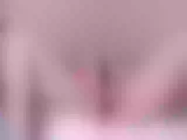 Live sex webcam photo for Pepetka22 #273870066