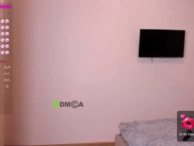Live sex webcam photo for Pepetka22 #274149998