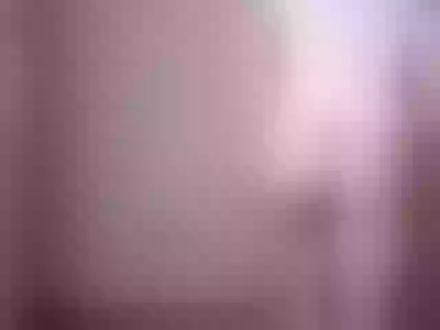 Live sex webcam photo for Pepetka22 #274177772