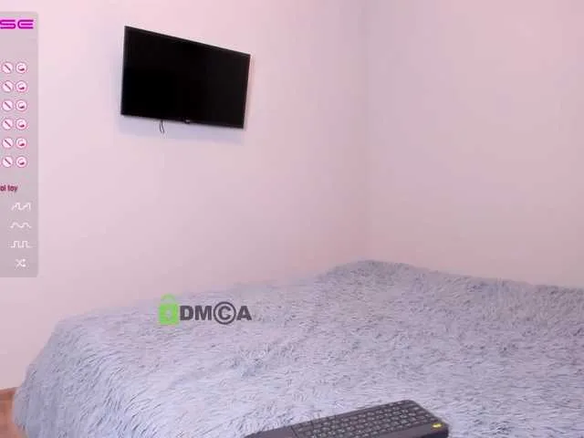 Live sex webcam photo for Pepetka22 #274249705