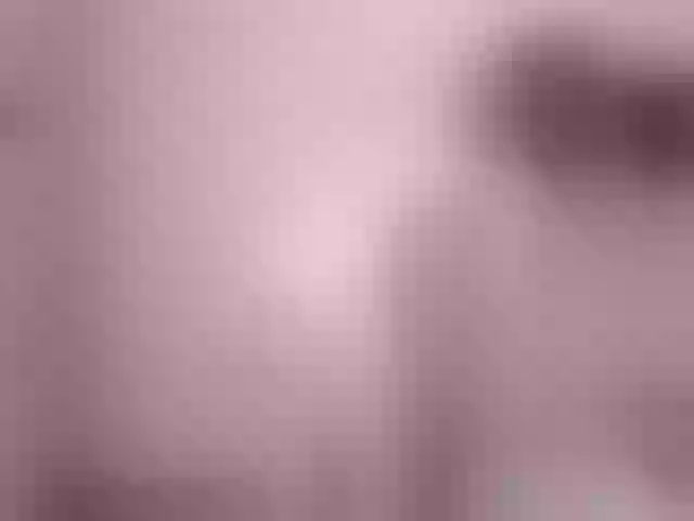 Live sex webcam photo for Pepetka22 #274393281