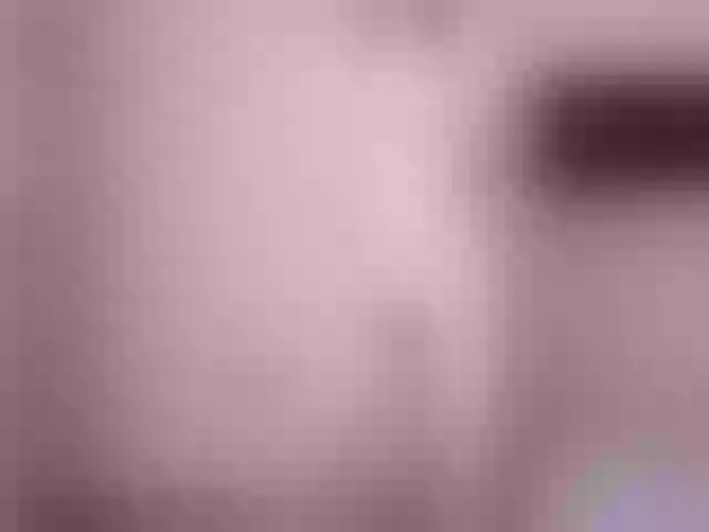 Live sex webcam photo for Pepetka22 #274441544