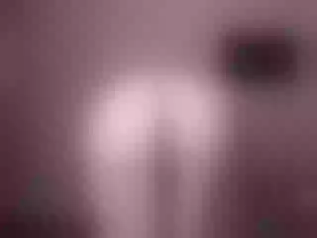 Live sex webcam photo for Pepetka22 #274449446