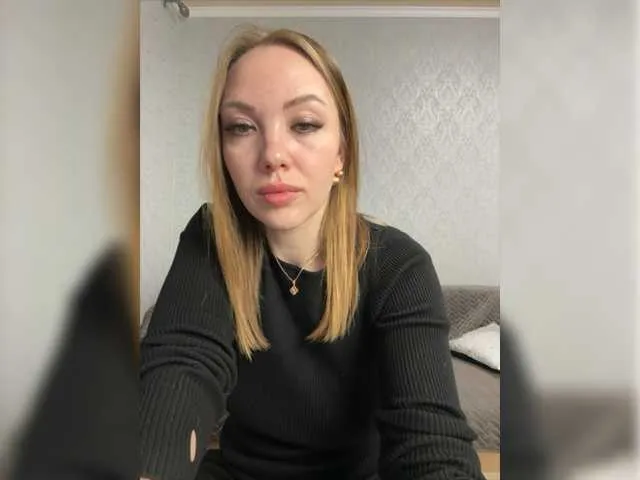 Live sex webcam photo for Pepetka22 #277863569