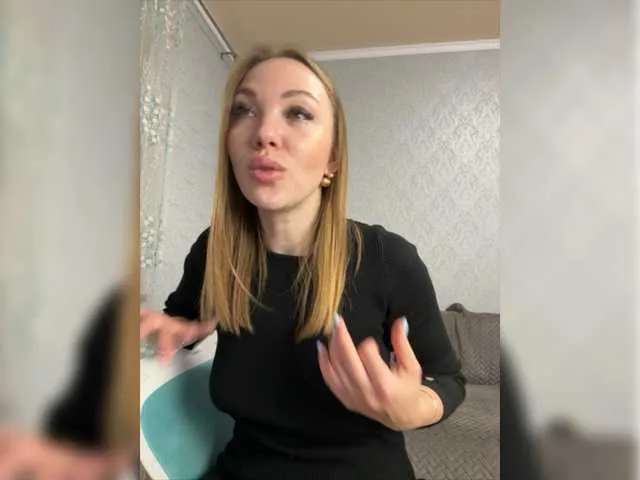 Live sex webcam photo for Pepetka22 #277921828