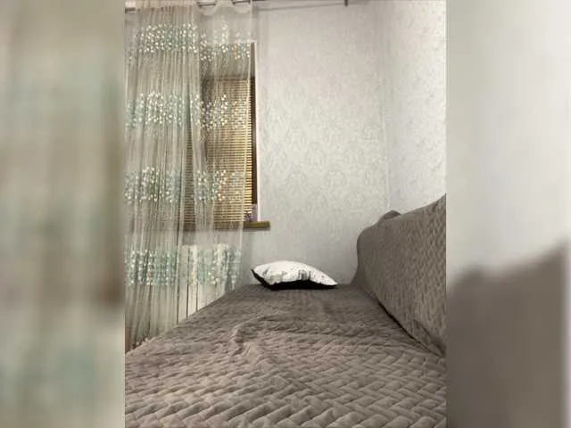 Live sex webcam photo for Pepetka22 #277928665