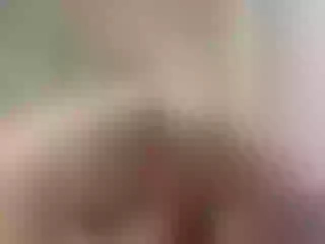 Live sex webcam photo for Pepetka22 #277960590