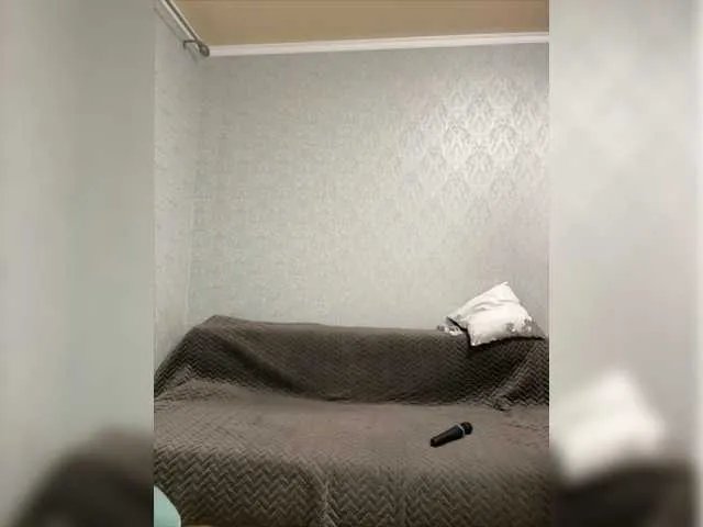 Live sex webcam photo for Pepetka22 #278039786