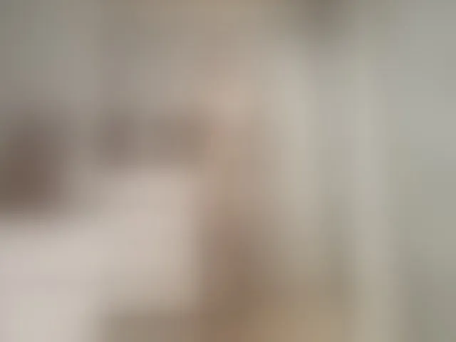 Live sex webcam photo for Pepetka22 #278197978
