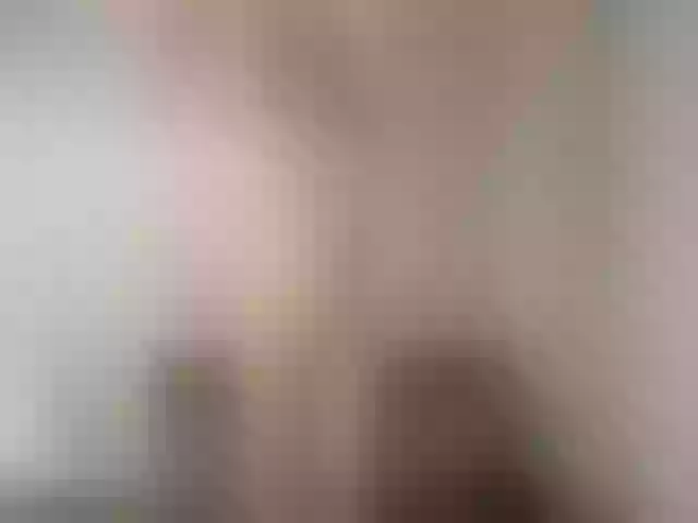 Live sex webcam photo for Pepetka22 #278231563