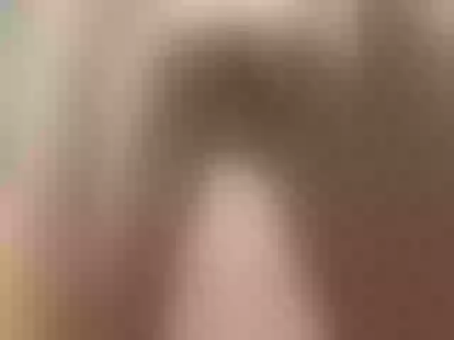 Live sex webcam photo for Pepetka22 #278241553