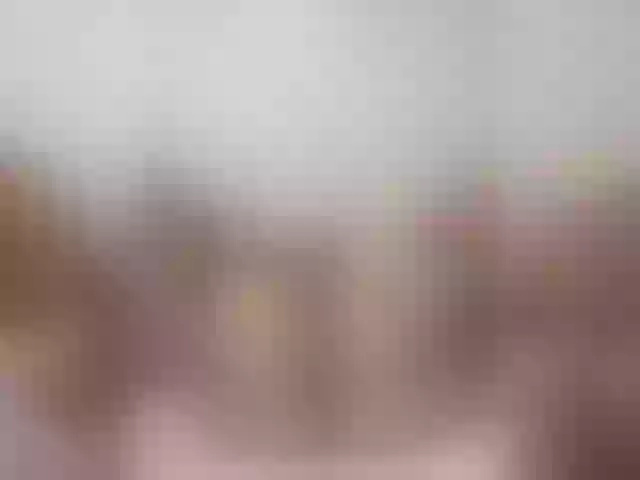 Live sex webcam photo for Pepetka22 #288588589