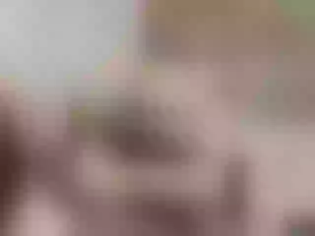Live sex webcam photo for Pepetka22 #289704219