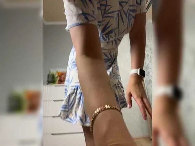 Live sex webcam photo for Pepetka22 #290024171