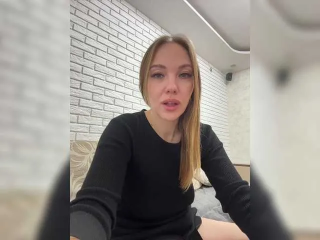 Live sex webcam photo for Pepetka22 #290167196