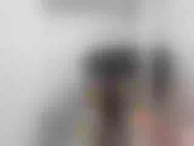 Live sex webcam photo for Pepetka22 #290236352