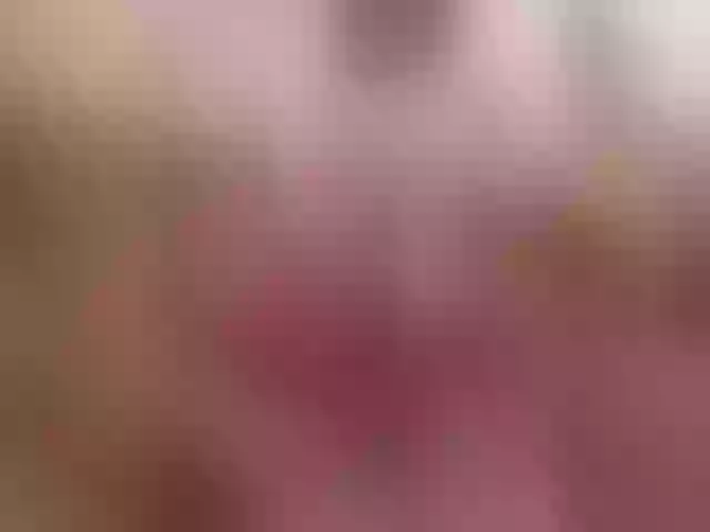 Live sex webcam photo for Pepetka22 #290501511