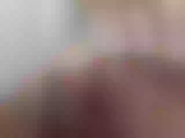 Live sex webcam photo for Pepetka22 #290703443