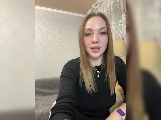 Live sex webcam photo for Pepetka22 #290753043