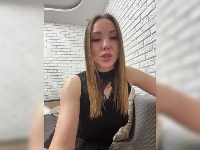 Live sex webcam photo for Pepetka22 #290780378