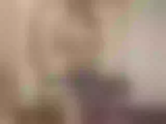 Live sex webcam photo for Pepetka22 #290939217