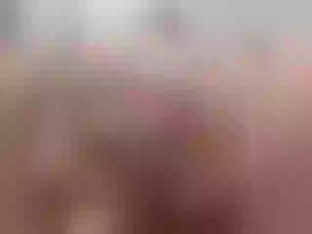 Live sex webcam photo for Pepetka22 #291072810