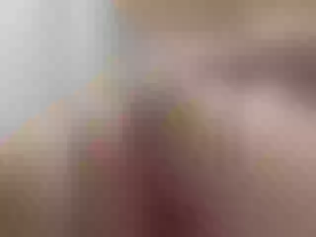 Live sex webcam photo for Pepetka22 #291093127