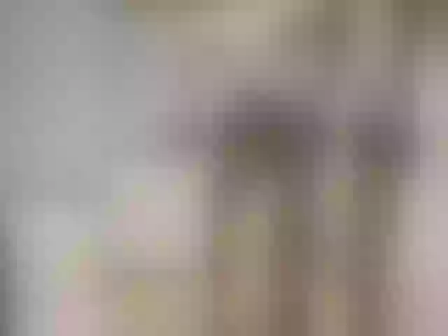 Live sex webcam photo for Pepetka22 #291100142
