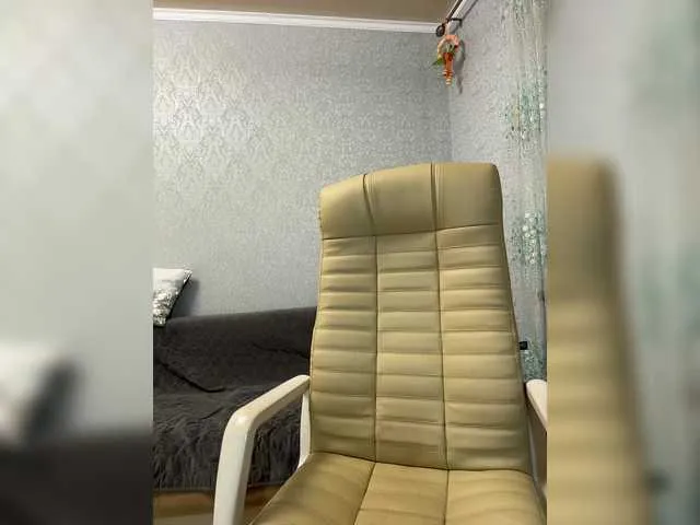 Live sex webcam photo for Pepetka22 #291107332