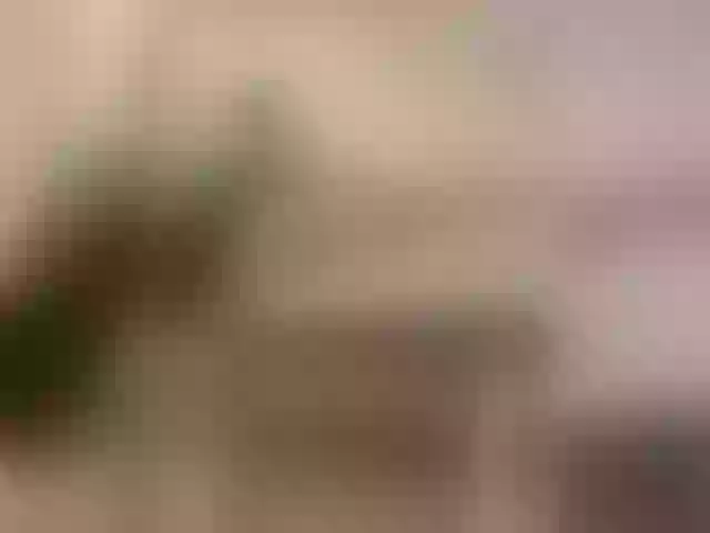 Live sex webcam photo for Pepetka22 #291194271
